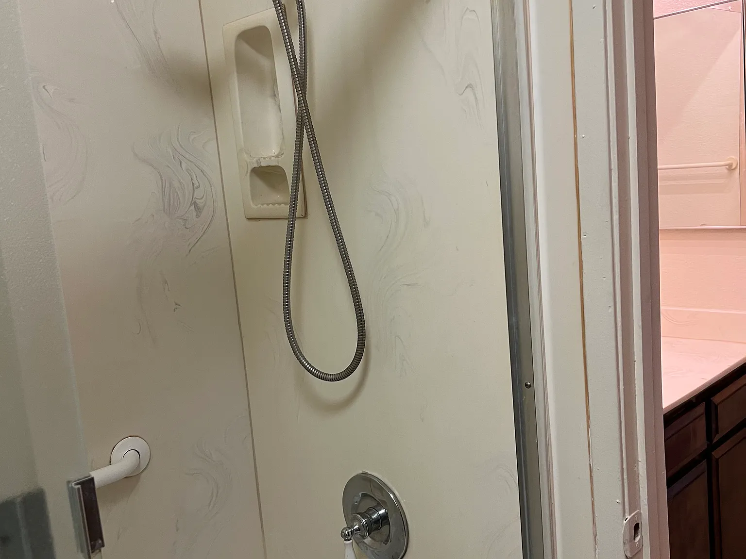 2 bed, 900 sqft, $1,875 — Photo 1
