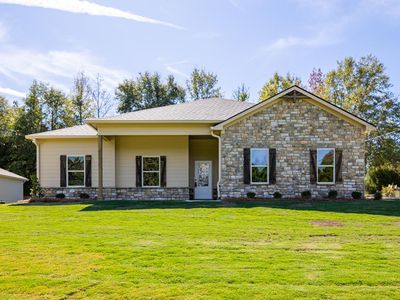 3 Hillway Dr, Phenix City, AL, 36869