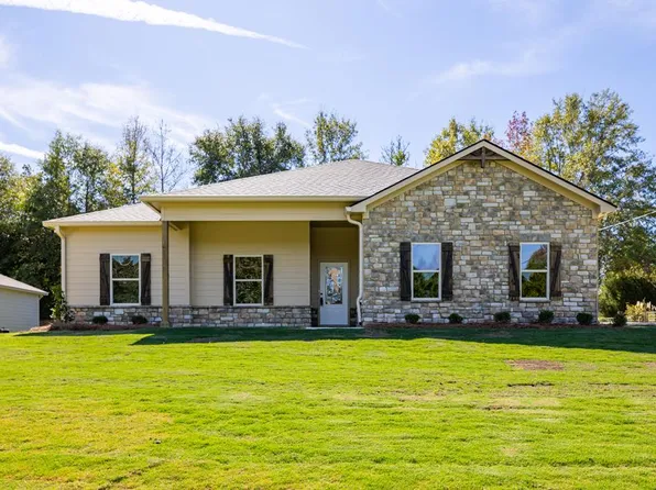 3 Hillway Dr, Phenix City, AL 36869