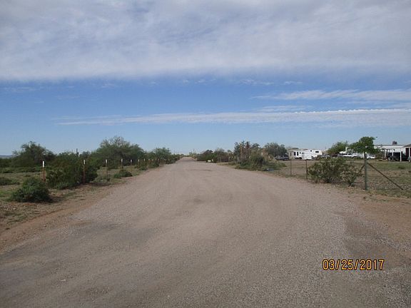 4th image of 15308 W Frontier Dr