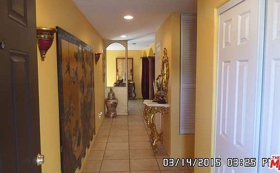 2nd image of 33199 Campus Ln