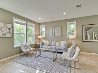 1148 Campbell Ave, San Jose, CA 95126