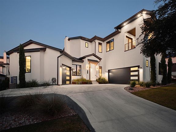 3rd image of 706 Crestone Stream Dr