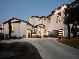 706 Crestone Stream Dr, Austin, TX 78738