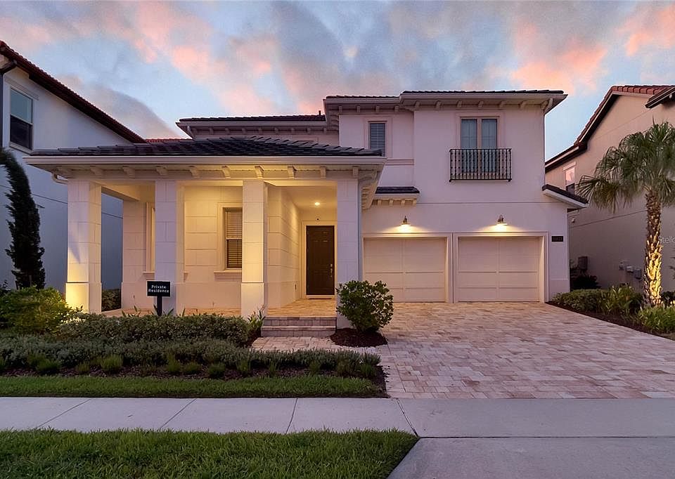 1st image of 15823 Shorebird Ln