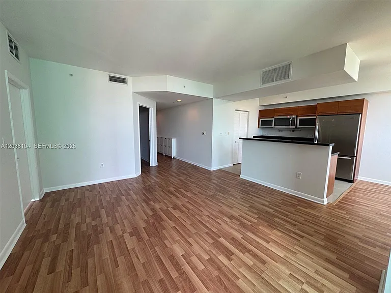 244 Biscayne Blvd #702 — Photo 4