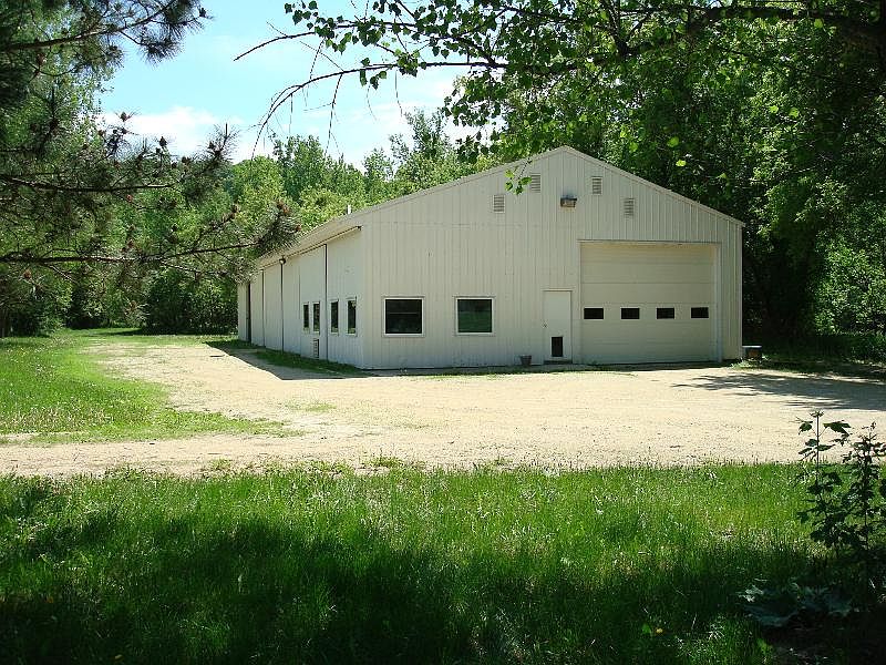 2nd image of 34220 70th Avenue Way