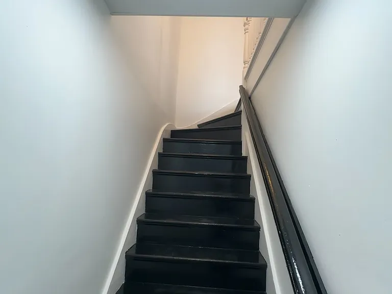 157 Myrtle Ave #2 — Photo 12