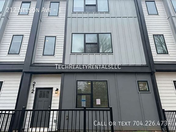 3rd image of 212 Nelson Ave #1