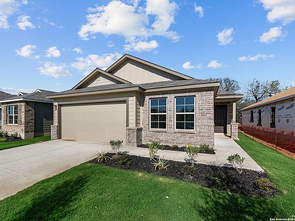 4th image of 4375 Southton Woods