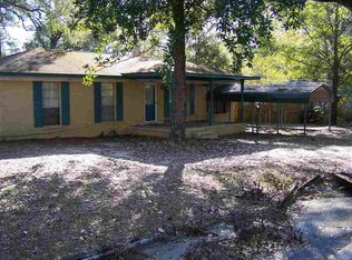 4225 Dana St, Pace, FL 32571