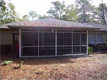 4th image of 4605 Lanier Dr