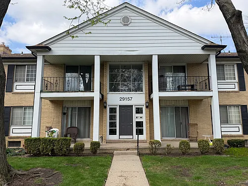 29157 Hayes Photo 1