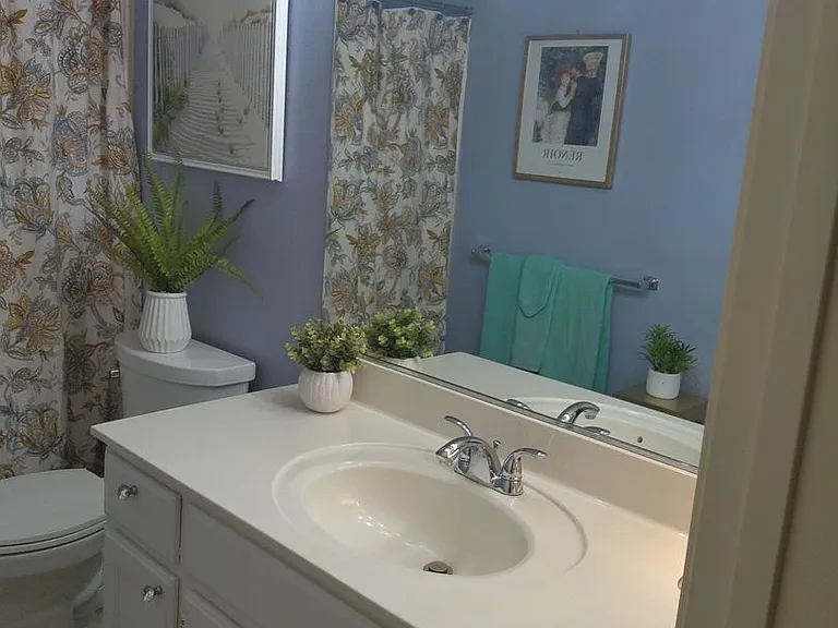1775 Bimini Ln — Photo 21