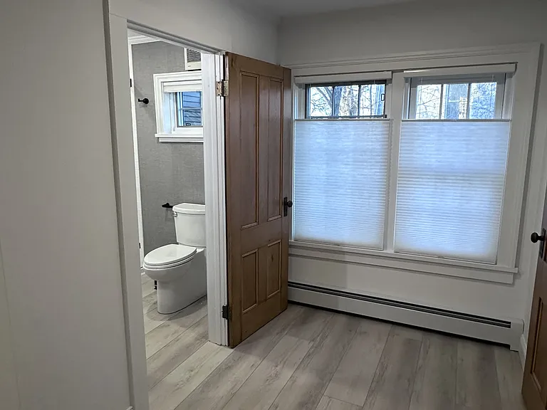 5 E Center St #B — Photo 11