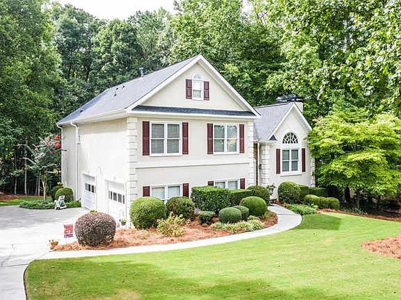 2nd image of 4340 Wellbrook Ct
