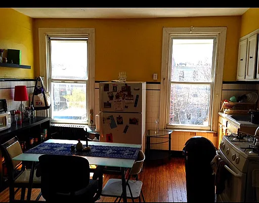 Rented by M & J Tenaglia Realty Corp | media 18