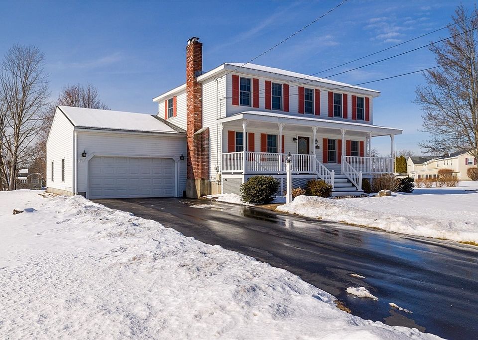 1st image of 160 Heidenrich Dr