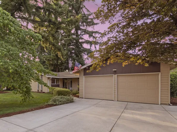 12610 NE 11th St, Vancouver, WA 98684