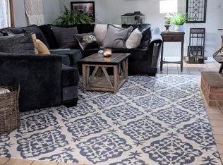 6542 Mink Hollow Rd #B, Highland, MD 20777