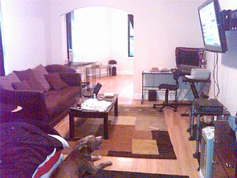 Rented by Platinum Properties