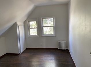 775 Westminster Rd #3, Brooklyn, NY 11230