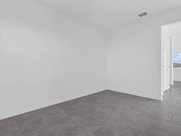 2788 Pierr St — Photo 9