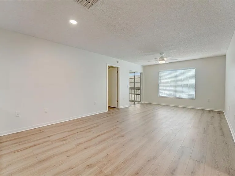 12125 Spartan Way #201 — Photo 11