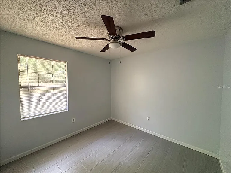 411 Garden Dr #1 — Photo 13