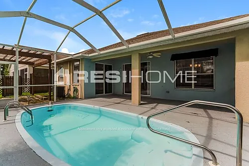 5209 Clover Mist Dr Photo 1 5209 Clover Mist Dr Photo 1