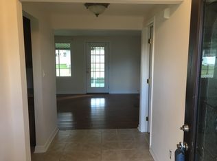 27 Dogwood Ln, Emerson, NJ 07630