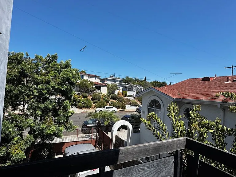 3684 Alabama St — Photo 20