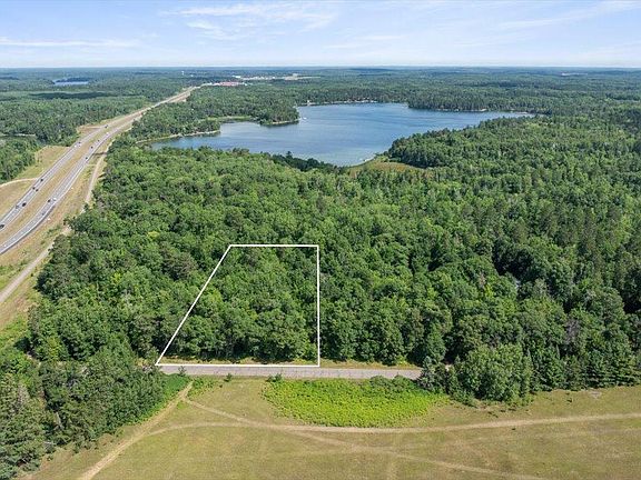 2nd image of Lots 4 & 5 Timber Oaks Rd