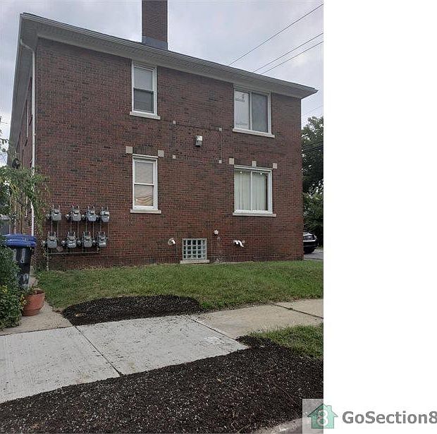 2nd image of 4113 Midland St APT 4