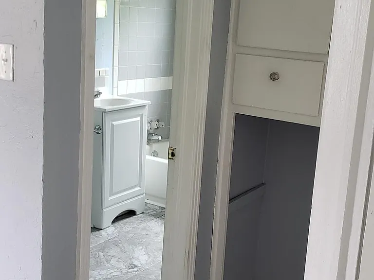 2803 SW H Ave — Photo 25