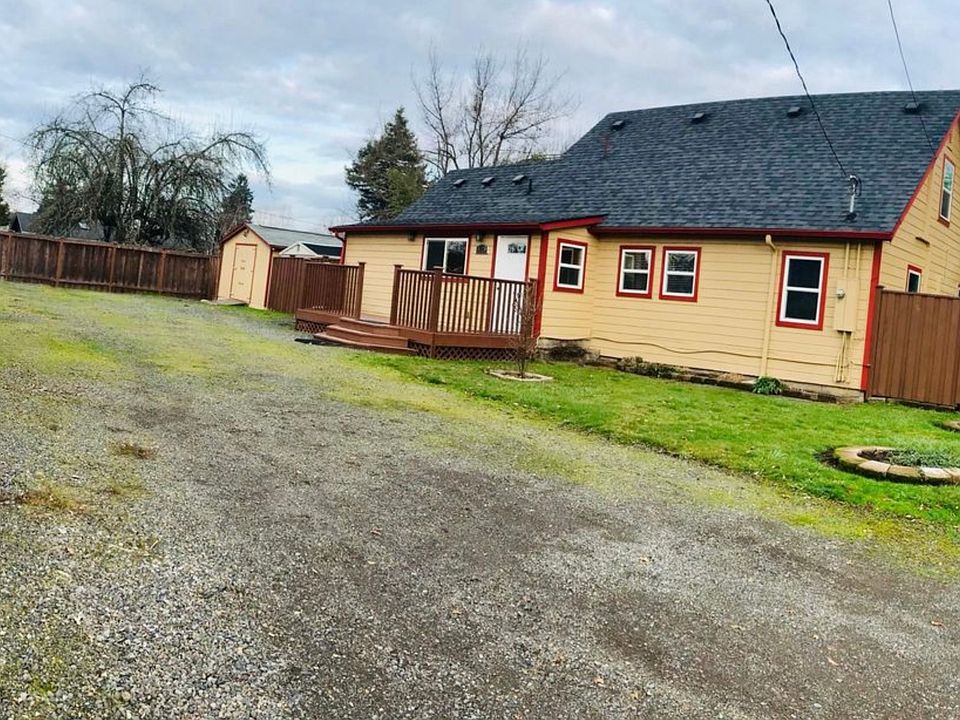 1st image of 1720 Gilham Rd