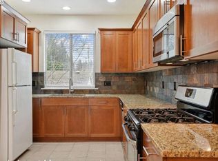 5309 NE Cully Blvd #5309, Portland, OR 97218