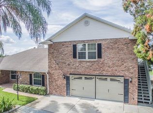 2715 Sunset Dr NW, Winter Haven, FL 33881