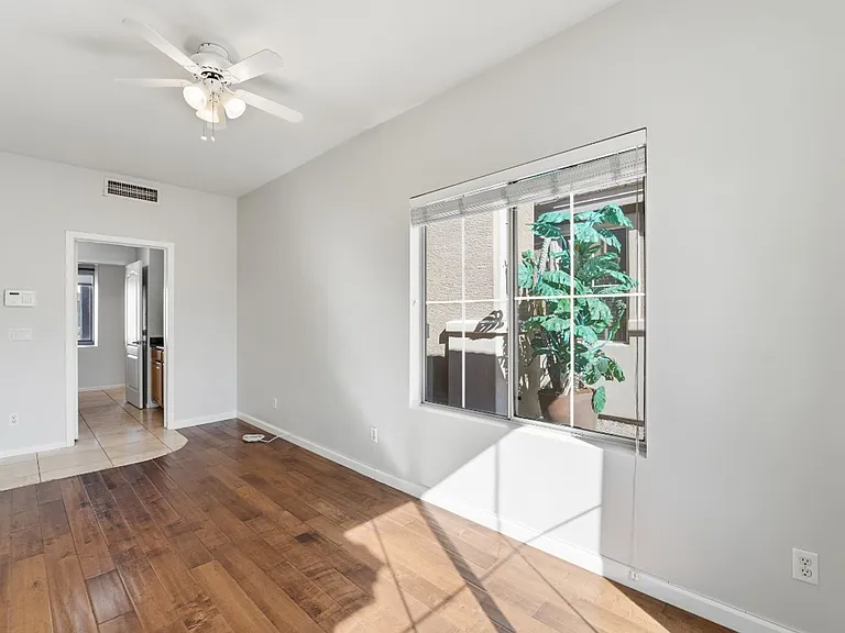 7180 W Trails Dr — Photo 33