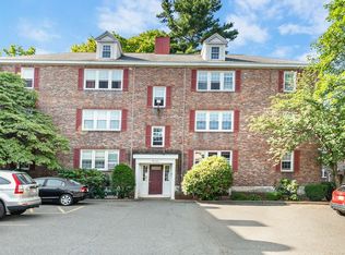 108 Maple St APT 6, Malden, MA 02148