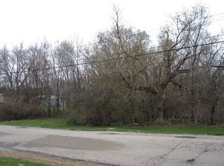 1235 Frederick St, Beloit, WI 53511