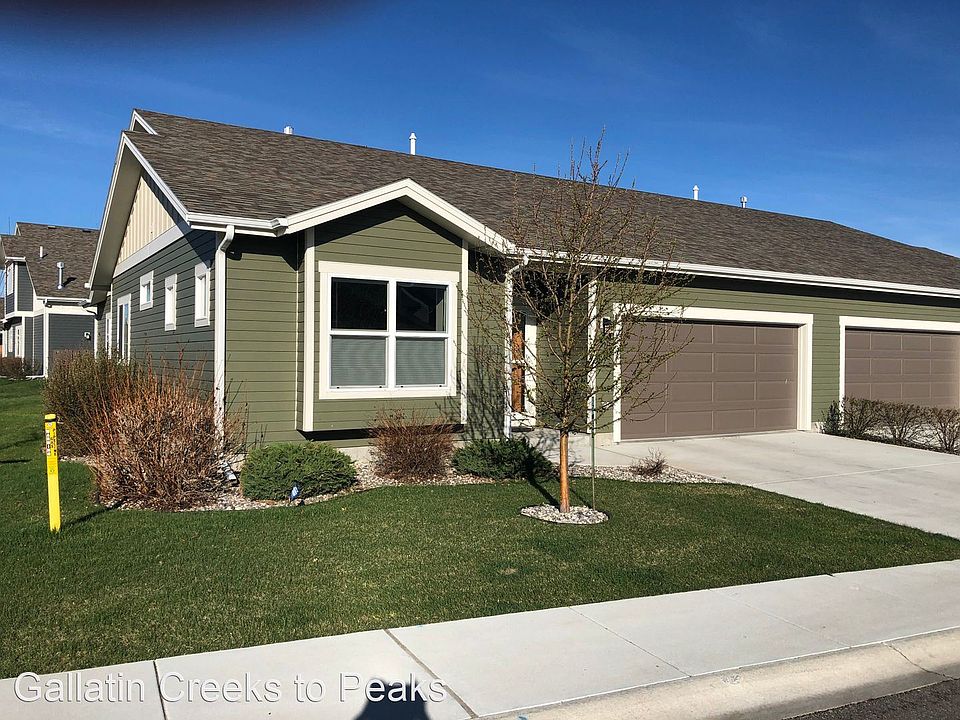1st image of 291 Eagle Creek Dr