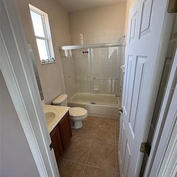 9718 Pineola Dr — Photo 37