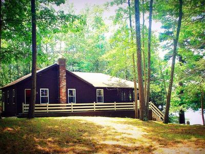 25 Lakeview Dr, Leicester, MA, 01524