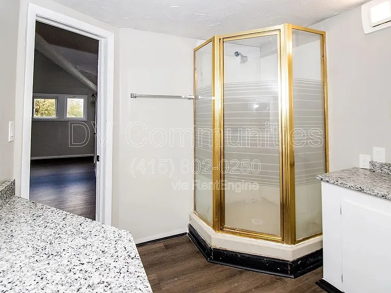 5153 Cato St — Photo 19
