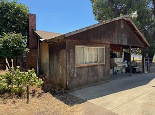 1811 Santa Clara Ave, Chico, CA 95928