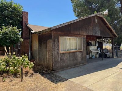 1811 Santa Clara Ave, Chico, CA, 95928