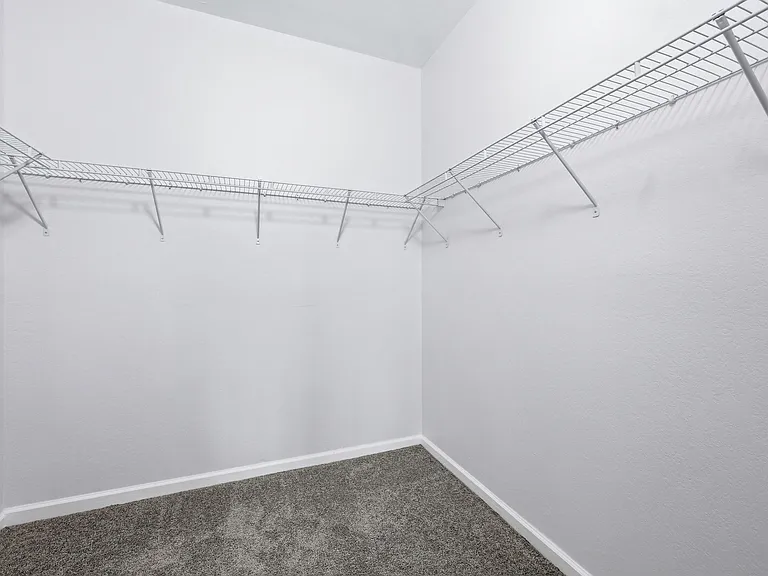 5601 Spanish River Rd — Photo 47
