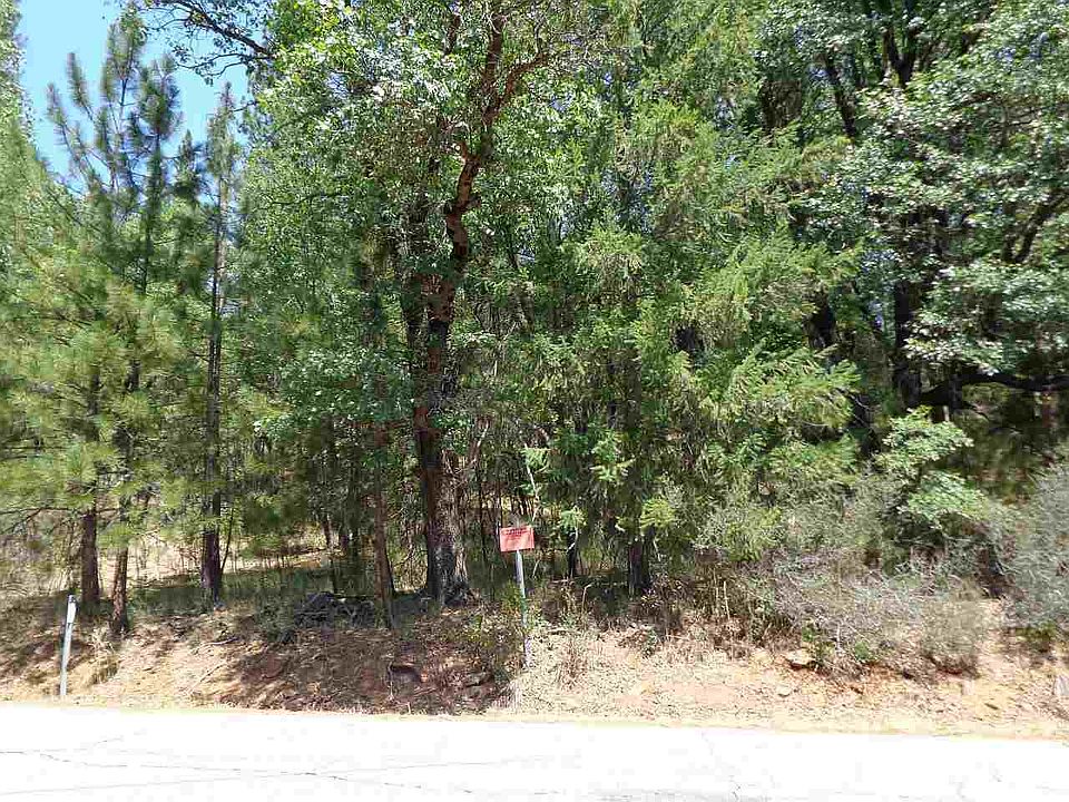 2nd image of 408 Chandler Rd