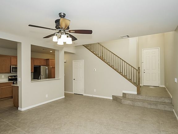 5th image of 6175 Arlington Ash St